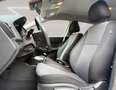 Hyundai i20 1.2i *GPS*CAMERA*CRUISE*RADARS*GARANTIE 12MOIS Blanc - thumbnail 13