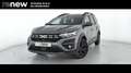 Dacia Jogger Hybrid Extreme 103kW 7pl. - thumbnail 1