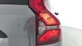 Dacia Jogger Hybrid Extreme 103kW 7pl. - thumbnail 11