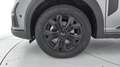 Dacia Jogger Hybrid Extreme 103kW 7pl. - thumbnail 7