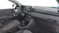 Dacia Jogger Hybrid Extreme 103kW 7pl. - thumbnail 20