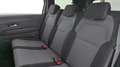 Dacia Jogger Hybrid Extreme 103kW 7pl. - thumbnail 15