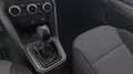 Dacia Jogger Hybrid Extreme 103kW 7pl. - thumbnail 18