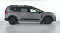Dacia Jogger Hybrid Extreme 103kW 7pl. - thumbnail 10