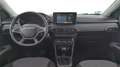Dacia Jogger Hybrid Extreme 103kW 7pl. - thumbnail 13