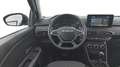 Dacia Jogger Hybrid Extreme 103kW 7pl. - thumbnail 21