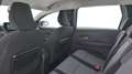 Dacia Jogger Hybrid Extreme 103kW 7pl. - thumbnail 25