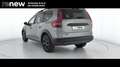 Dacia Jogger Hybrid Extreme 103kW 7pl. - thumbnail 4