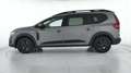 Dacia Jogger Hybrid Extreme 103kW 7pl. - thumbnail 9