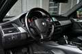 BMW X6 M Zwart - thumbnail 14