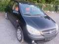 Hyundai Getz Getz 1,1 Champion Champion Schwarz - thumbnail 3