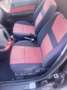 Hyundai Getz Getz 1,1 Champion Champion Schwarz - thumbnail 7