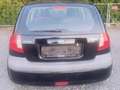 Hyundai Getz Getz 1,1 Champion Champion Schwarz - thumbnail 4