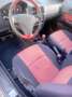 Hyundai Getz Getz 1,1 Champion Champion Schwarz - thumbnail 5