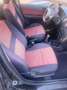 Hyundai Getz Getz 1,1 Champion Champion Schwarz - thumbnail 6