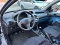 Peugeot 206 1.1 Filou Silber - thumbnail 9
