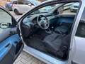 Peugeot 206 1.1 Filou Silber - thumbnail 8