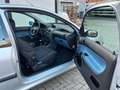 Peugeot 206 1.1 Filou Silber - thumbnail 10