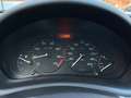 Peugeot 206 1.1 Filou Silber - thumbnail 13