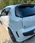 Abarth Punto EVO 1.4 16v t. m.air s&s 165cv - thumbnail 8