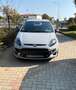 Abarth Punto EVO 1.4 16v t. m.air s&s 165cv - thumbnail 10