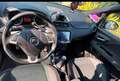 Abarth Punto EVO 1.4 16v t. m.air s&s 165cv - thumbnail 7