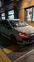 Abarth Punto EVO 1.4 16v t. m.air s&s 165cv - thumbnail 5