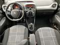 Peugeot 108 1.0 e-VTi Active / Centr. Deurvergrendeling / Arms Zwart - thumbnail 3
