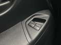 Peugeot 108 1.0 e-VTi Active / Centr. Deurvergrendeling / Arms Czarny - thumbnail 24