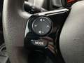 Peugeot 108 1.0 e-VTi Active / Centr. Deurvergrendeling / Arms Czarny - thumbnail 15
