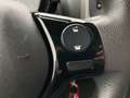 Peugeot 108 1.0 e-VTi Active / Centr. Deurvergrendeling / Arms Black - thumbnail 17