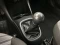Peugeot 108 1.0 e-VTi Active / Centr. Deurvergrendeling / Arms Noir - thumbnail 21