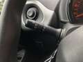 Peugeot 108 1.0 e-VTi Active / Centr. Deurvergrendeling / Arms Fekete - thumbnail 16