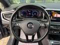 Volkswagen Polo VI 1.0 TSI Highline Pano ACC LED Virtual Grau - thumbnail 12