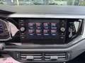 Volkswagen Polo VI 1.0 TSI Highline Pano ACC LED Virtual Grau - thumbnail 14