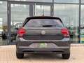 Volkswagen Polo VI 1.0 TSI Highline Pano ACC LED Virtual Grau - thumbnail 5
