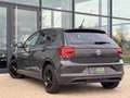 Volkswagen Polo VI 1.0 TSI Highline Pano ACC LED Virtual Grau - thumbnail 4