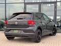 Volkswagen Polo VI 1.0 TSI Highline Pano ACC LED Virtual Grau - thumbnail 6