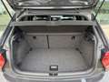 Volkswagen Polo VI 1.0 TSI Highline Pano ACC LED Virtual Grau - thumbnail 7