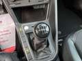 Volkswagen Polo VI 1.0 TSI Highline Pano ACC LED Virtual Grau - thumbnail 16