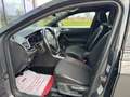 Volkswagen Polo VI 1.0 TSI Highline Pano ACC LED Virtual Grau - thumbnail 8