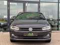 Volkswagen Polo VI 1.0 TSI Highline Pano ACC LED Virtual Grau - thumbnail 2