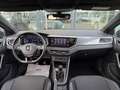 Volkswagen Polo VI 1.0 TSI Highline Pano ACC LED Virtual Grau - thumbnail 11
