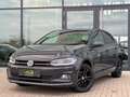 Volkswagen Polo VI 1.0 TSI Highline Pano ACC LED Virtual Grau - thumbnail 1
