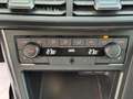 Volkswagen Polo VI 1.0 TSI Highline Pano ACC LED Virtual Grau - thumbnail 15