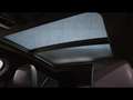 BMW 120 120dA xDrive 190ch M Sport Gris - thumbnail 15