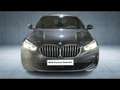 BMW 120 120dA xDrive 190ch M Sport Gris - thumbnail 18