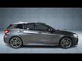 BMW 120 120dA xDrive 190ch M Sport Gris - thumbnail 2