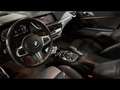 BMW 120 120dA xDrive 190ch M Sport Gris - thumbnail 3