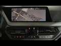 BMW 120 120dA xDrive 190ch M Sport Gris - thumbnail 7
